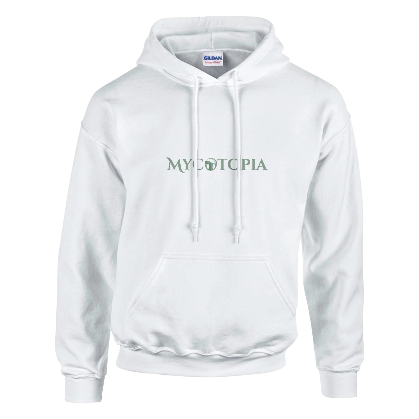 3ed19c4a-46e8-4bfe-8146-f13c01f0a07f