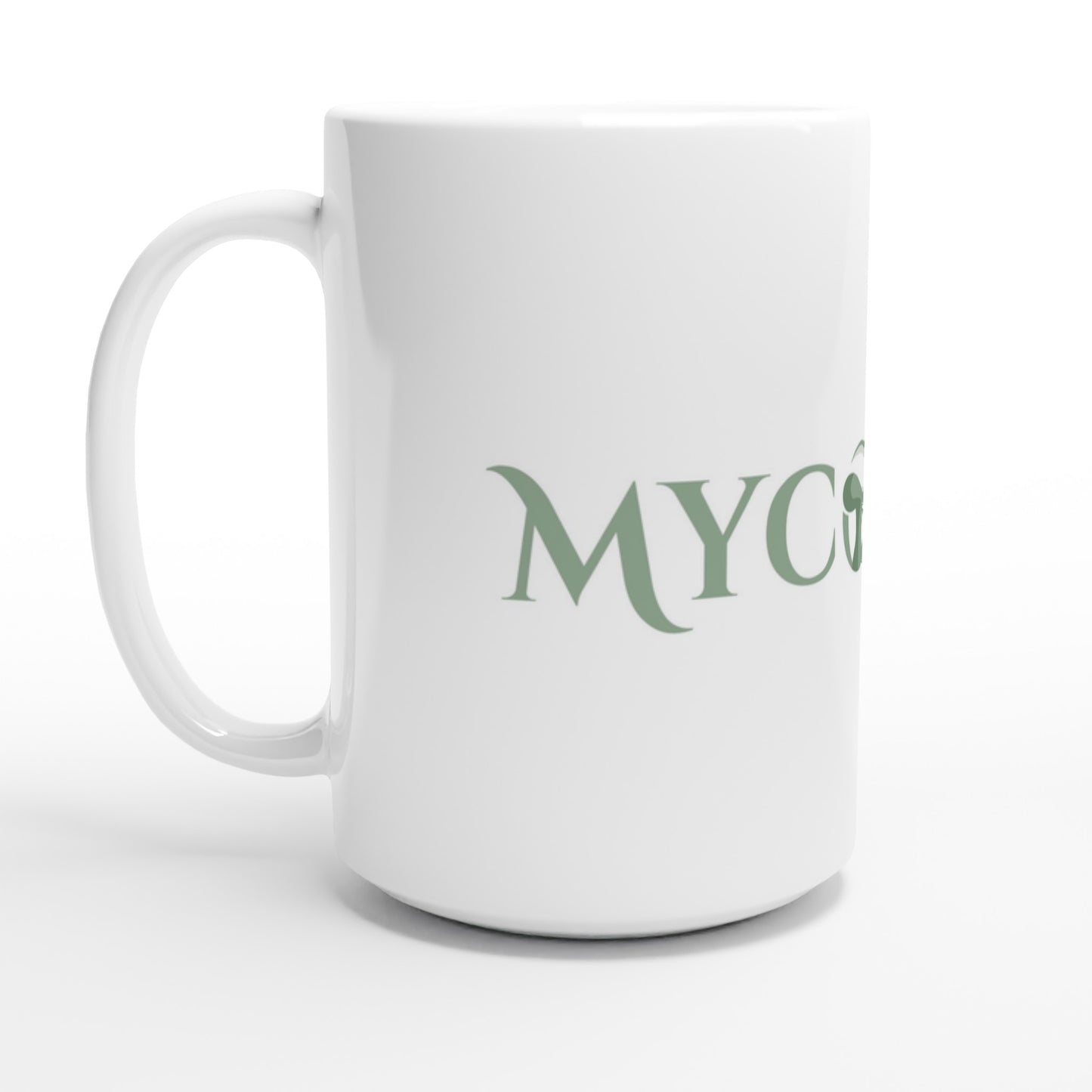 f32b92b0-1846-46fa-b264-3a739cf3c8e2